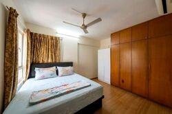 The Clearwater (D16), Condominium #595058051